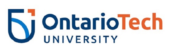 Ontario Tech University